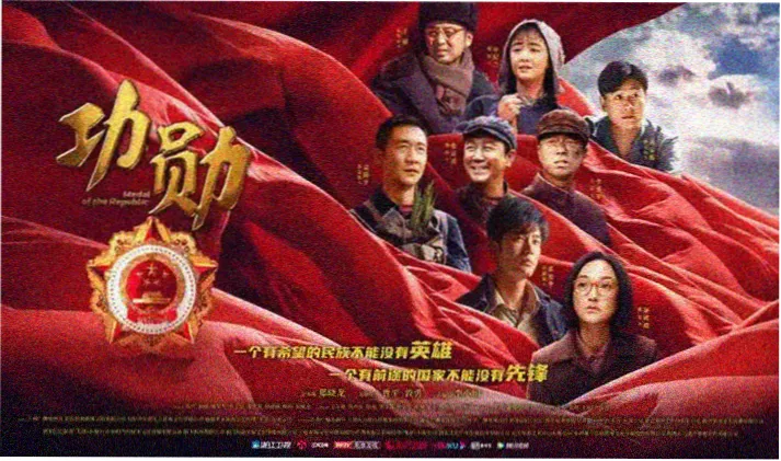 叫神马影院-热门大片