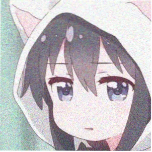 繁花第二季