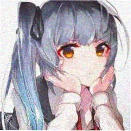 剧评人