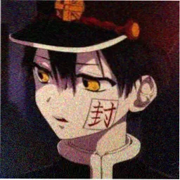 动漫评论