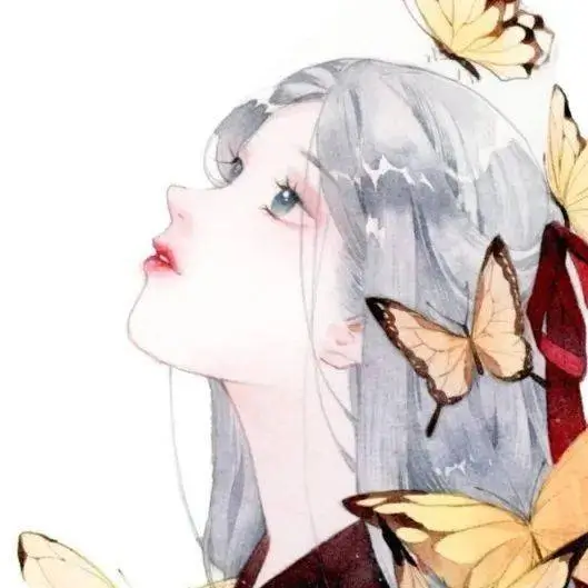 库洛